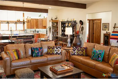 19348 N US Highway 281, Lampasas, TX 76550 - Photo 4