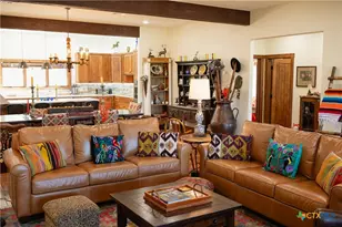 19348 N U.S. Hwy 281, Lampasas, TX 76550 - Photo 4