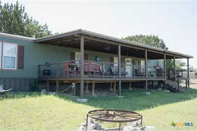 19348 N US Highway 281, Lampasas, TX 76550 - Photo 22