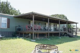 19348 N U.S. Hwy 281, Lampasas, TX 76550 - Photo 22