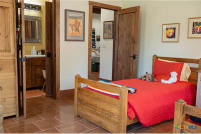 19348 N US Highway 281, Lampasas, TX 76550 - Photo 18