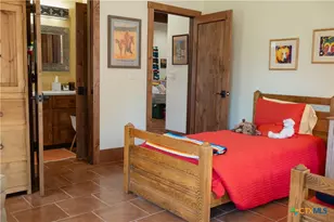 19348 N U.S. Hwy 281, Lampasas, TX 76550 - Photo 18