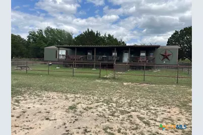 19348 N US Highway 281, Lampasas, TX 76550 - Photo 36