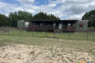 19348 N U.S. Hwy 281, Lampasas, TX 76550 - Photo 36