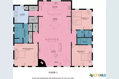 19348 N US Highway 281, Lampasas, TX 76550 - Photo 44