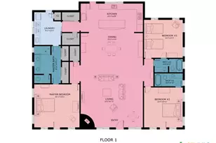 19348 N U.S. Hwy 281, Lampasas, TX 76550 - Photo 44