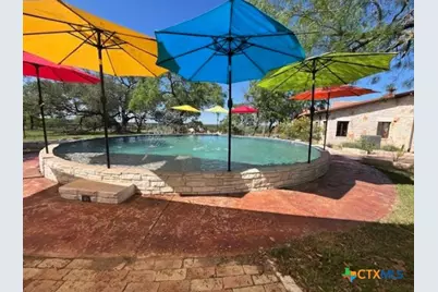 19348 N US Highway 281, Lampasas, TX 76550 - Photo 40