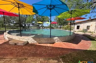 19348 N U.S. Hwy 281, Lampasas, TX 76550 - Photo 40