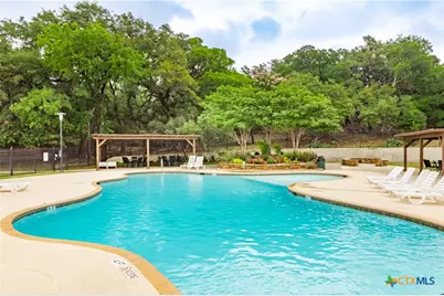 423 Rittimann Road, Spring Branch, TX 78070 - Photo 12