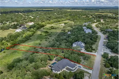 423 Rittimann Road, Spring Branch, TX 78070 - Photo 2