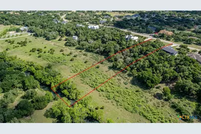 423 Rittimann Road, Spring Branch, TX 78070 - Photo 1