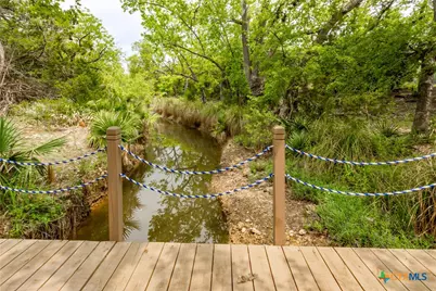 423 Rittimann Road, Spring Branch, TX 78070 - Photo 8