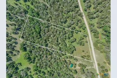 2002 Table Rock Road, Copperas Cove, TX 76522 - Photo 4