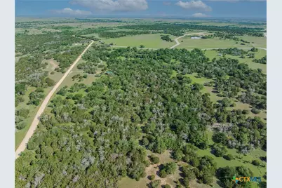 2002 Table Rock Road, Copperas Cove, TX 76522 - Photo 12