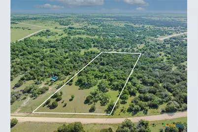 2002 Table Rock Road, Copperas Cove, TX 76522 - Photo 2