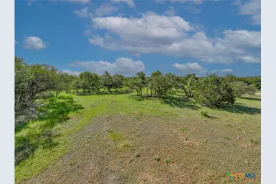 2002 Table Rock Road, Copperas Cove, TX 76522 - Photo 8