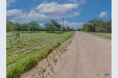 2002 Table Rock Road, Copperas Cove, TX 76522 - Photo 16