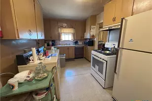 1014 Parmer Ave, Killeen, TX 76541 - Photo 6