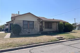 1014 Parmer Ave, Killeen, TX 76541 - Photo 1