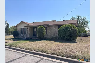 1014 Parmer Avenue, Killeen, TX 76541 - Photo 2