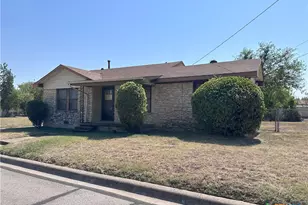 1014 Parmer Ave, Killeen, TX 76541 - Photo 2