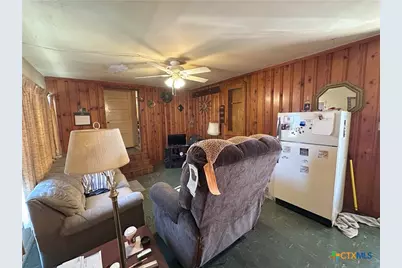 1014 Parmer Avenue, Killeen, TX 76541 - Photo 10