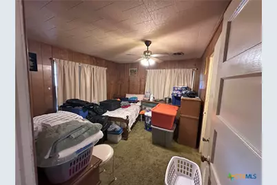 1014 Parmer Avenue, Killeen, TX 76541 - Photo 14