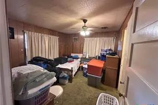 1014 Parmer Ave, Killeen, TX 76541 - Photo 14