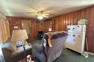 1014 Parmer Ave, Killeen, TX 76541 - Photo 10