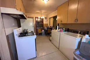 1014 Parmer Ave, Killeen, TX 76541 - Photo 8