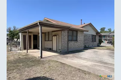 1014 Parmer Avenue, Killeen, TX 76541 - Photo 16