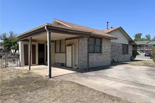 1014 Parmer Ave, Killeen, TX 76541 - Photo 16