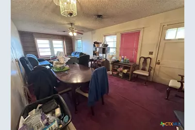 1014 Parmer Avenue, Killeen, TX 76541 - Photo 4