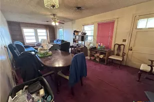 1014 Parmer Ave, Killeen, TX 76541 - Photo 4