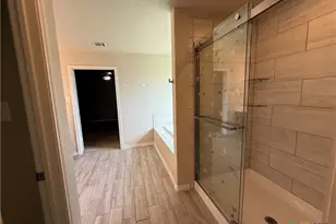 2604 Alamocitos Creek Dr, Killeen, TX 76549 - Photo 10