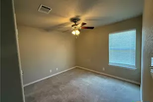 2604 Alamocitos Creek Dr, Killeen, TX 76549 - Photo 18