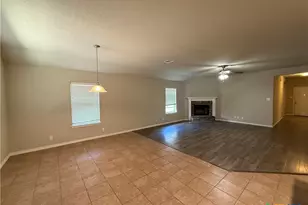 2604 Alamocitos Creek Dr, Killeen, TX 76549 - Photo 16