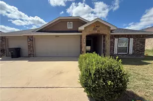 2604 Alamocitos Creek Dr, Killeen, TX 76549 - Photo 1