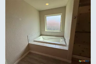 2604 Alamocitos Creek Drive, Killeen, TX 76549 - Photo 12