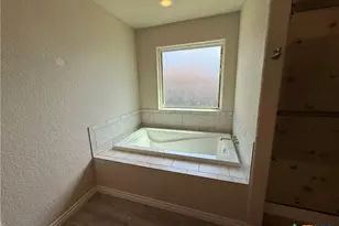 2604 Alamocitos Creek Dr, Killeen, TX 76549 - Photo 12