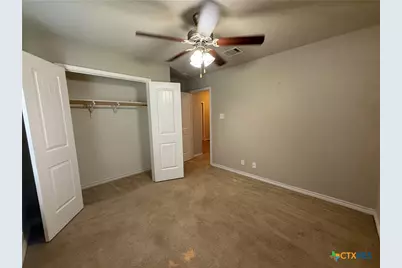 2604 Alamocitos Creek Drive, Killeen, TX 76549 - Photo 22