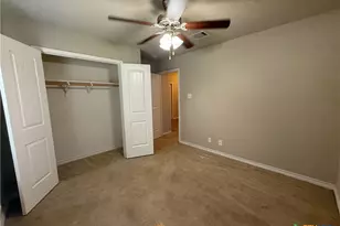 2604 Alamocitos Creek Dr, Killeen, TX 76549 - Photo 22