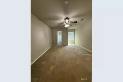 2604 Alamocitos Creek Drive, Killeen, TX 76549 - Photo 2