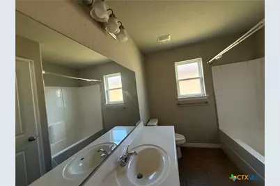 2604 Alamocitos Creek Drive, Killeen, TX 76549 - Photo 20