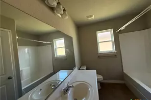 2604 Alamocitos Creek Dr, Killeen, TX 76549 - Photo 20