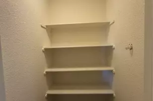 2604 Alamocitos Creek Dr, Killeen, TX 76549 - Photo 14