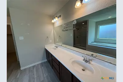 2604 Alamocitos Creek Drive, Killeen, TX 76549 - Photo 8