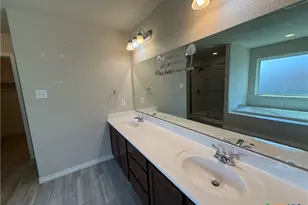 2604 Alamocitos Creek Dr, Killeen, TX 76549 - Photo 8