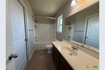 2604 Alamocitos Creek Drive, Killeen, TX 76549 - Photo 4