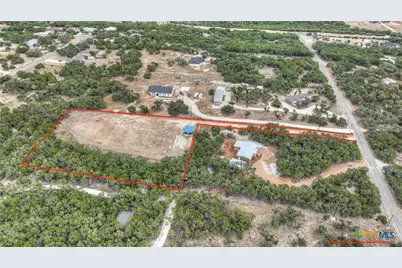 306 Lakewood Court, Canyon Lake, TX 78133 - Photo 1